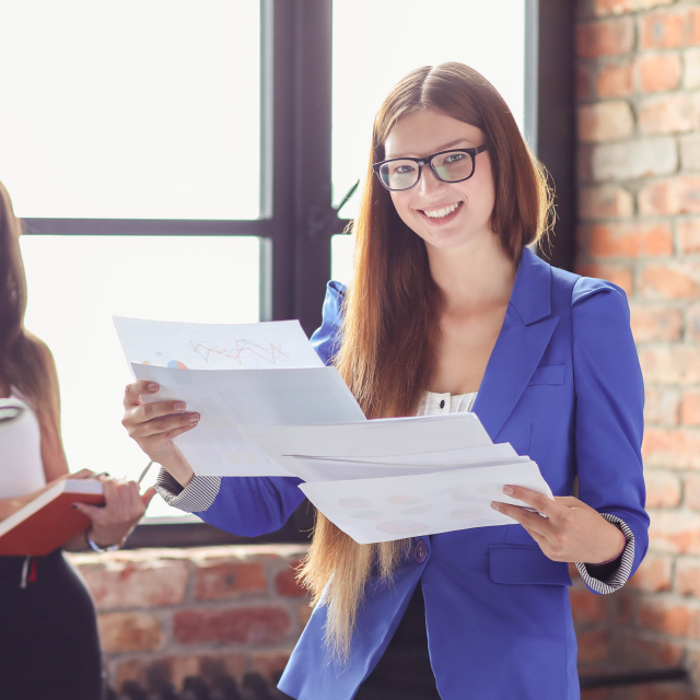 Website Banner Image