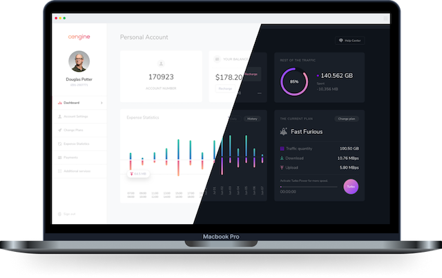 Website Banner Image